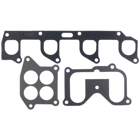 Mahle Engine Intake Manifold Gasket Set MS15480